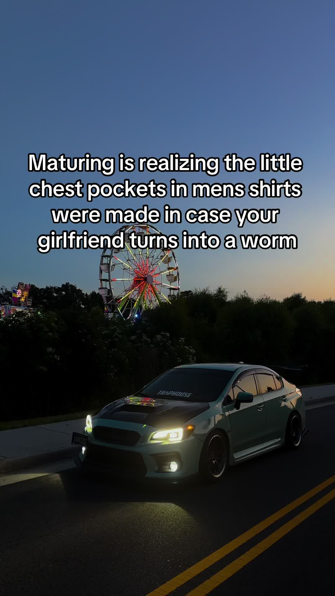 @Ziptied.wrx