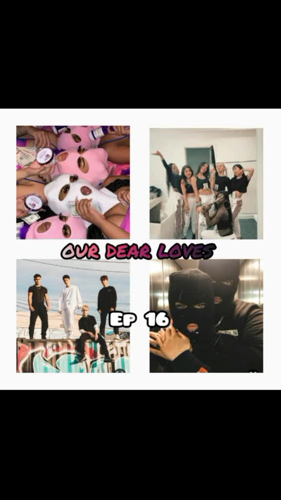 @💖UNITER FOREVER💖
