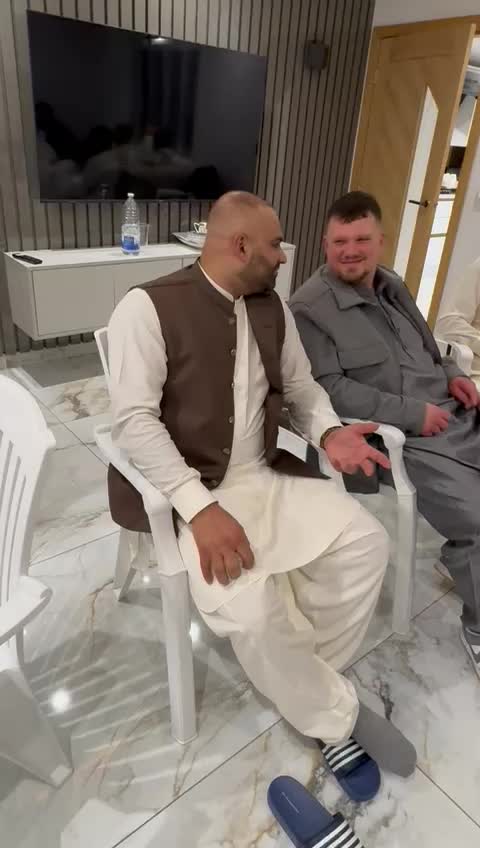 @Itrat Mehmood