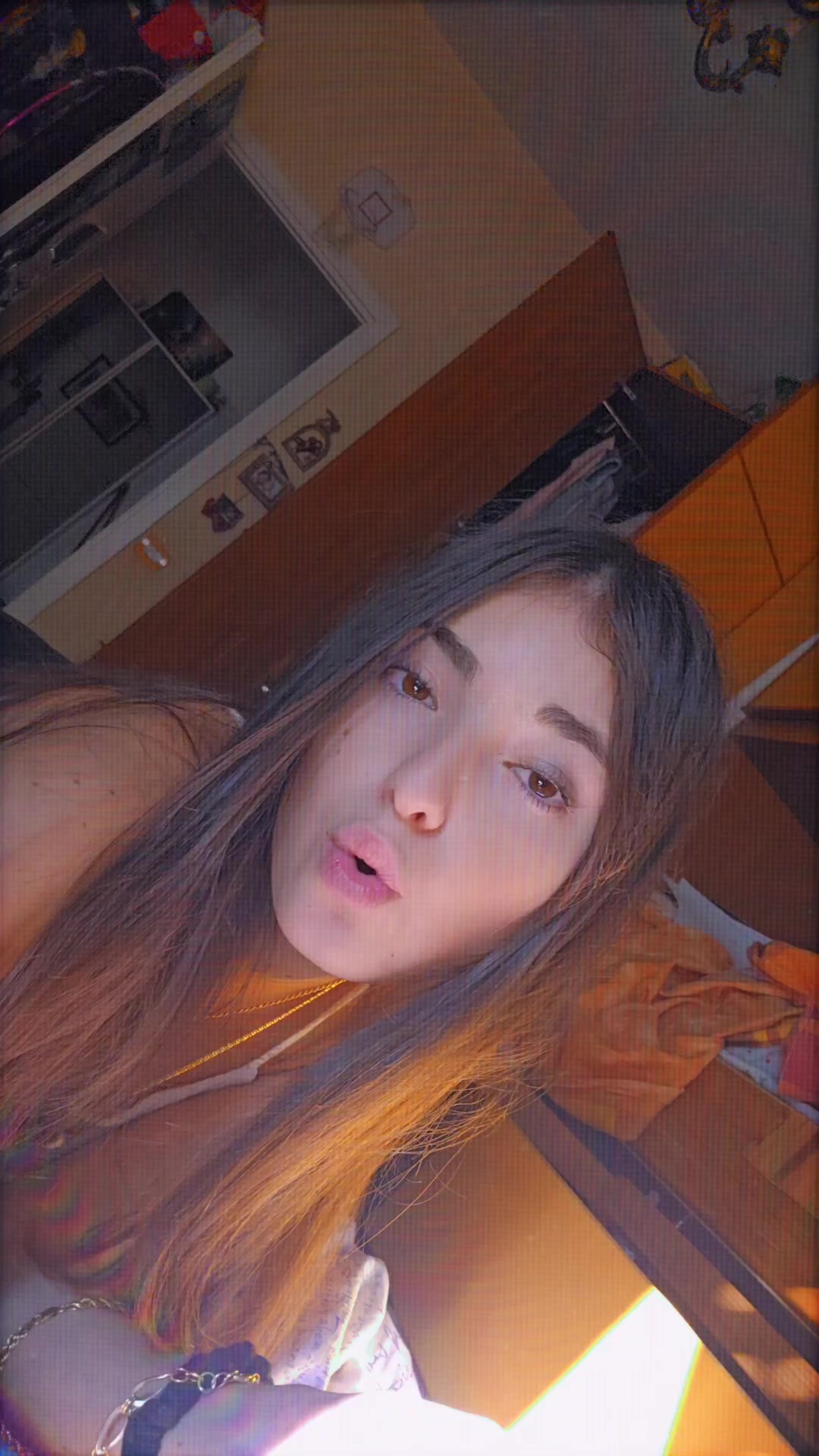 @lalli🩷