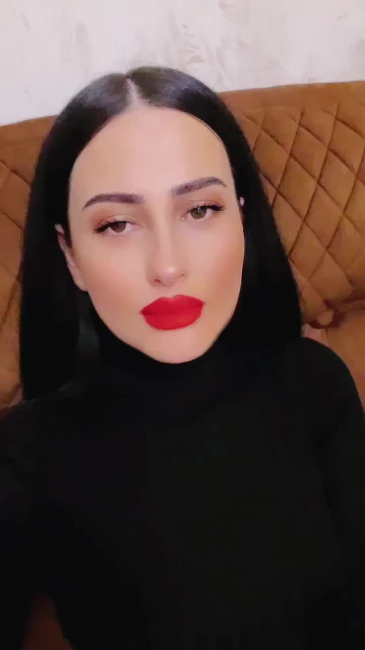 @⚜️JSMN⚜️