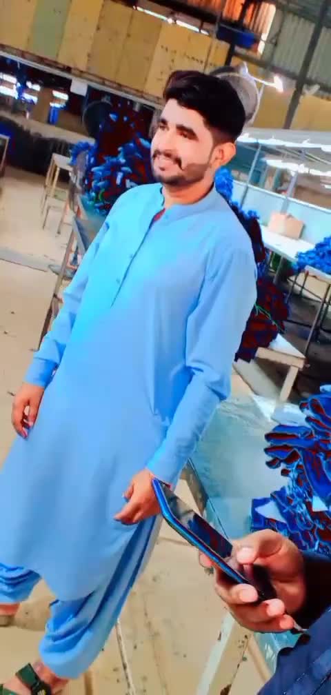 @JaveeD_Khoso110