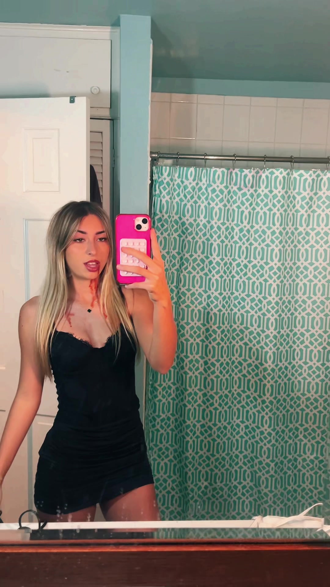 @emily