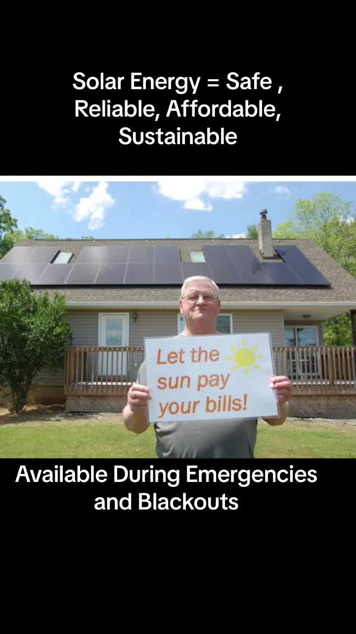 @SavewithSolar