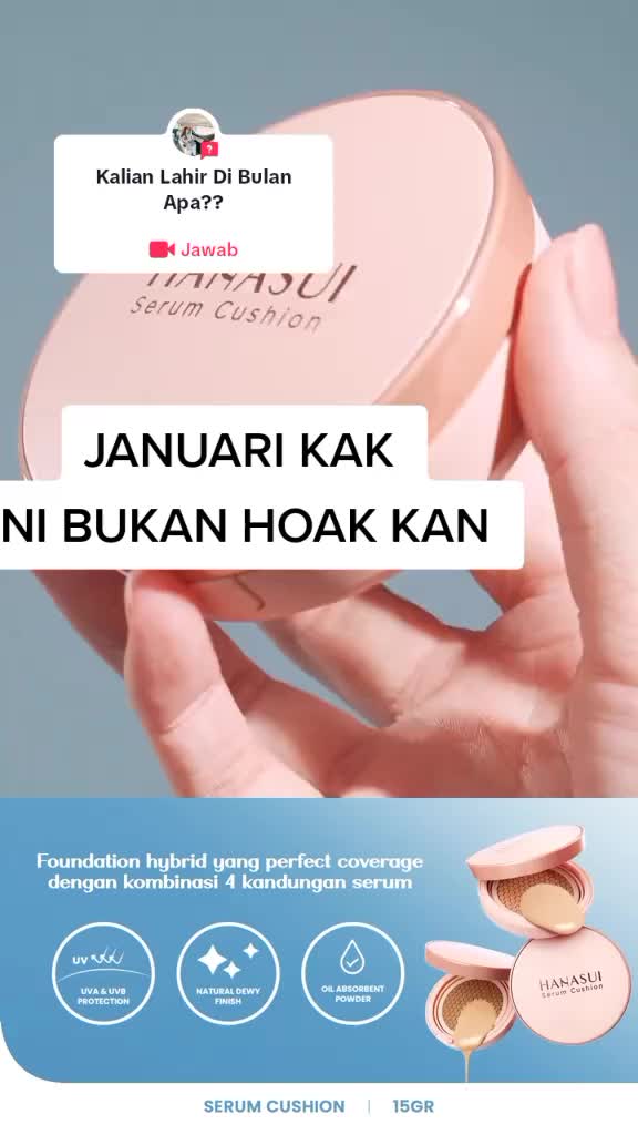 @phone call = HP ORI DAN MURAH