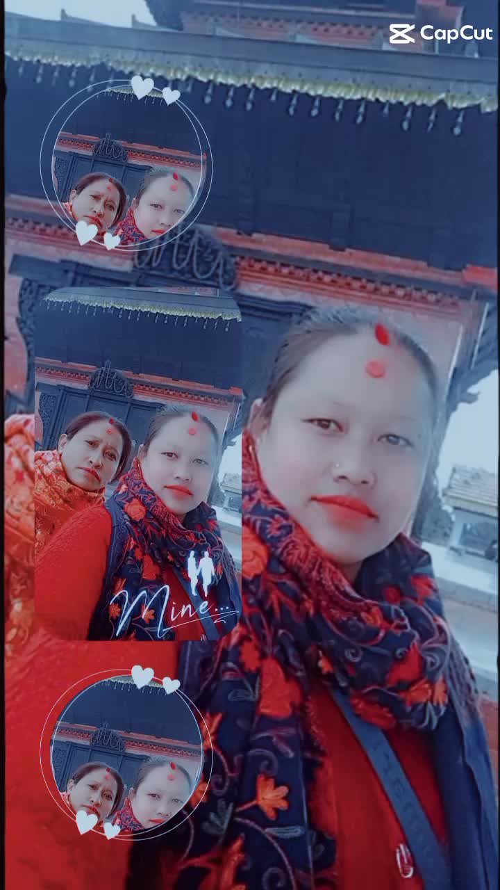 @kbthapa81
