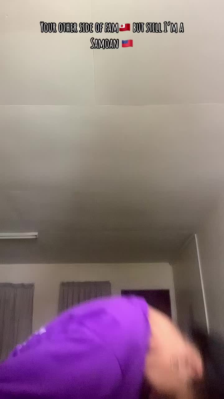 @❓