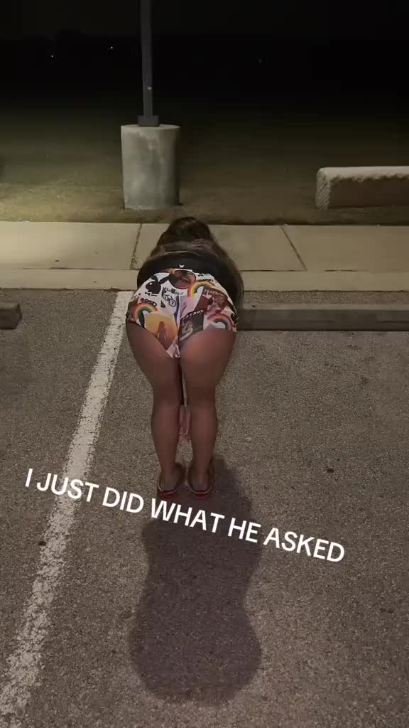 @olivia😈