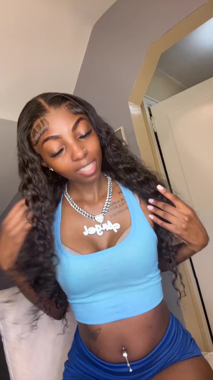 @Rïah Rackzz