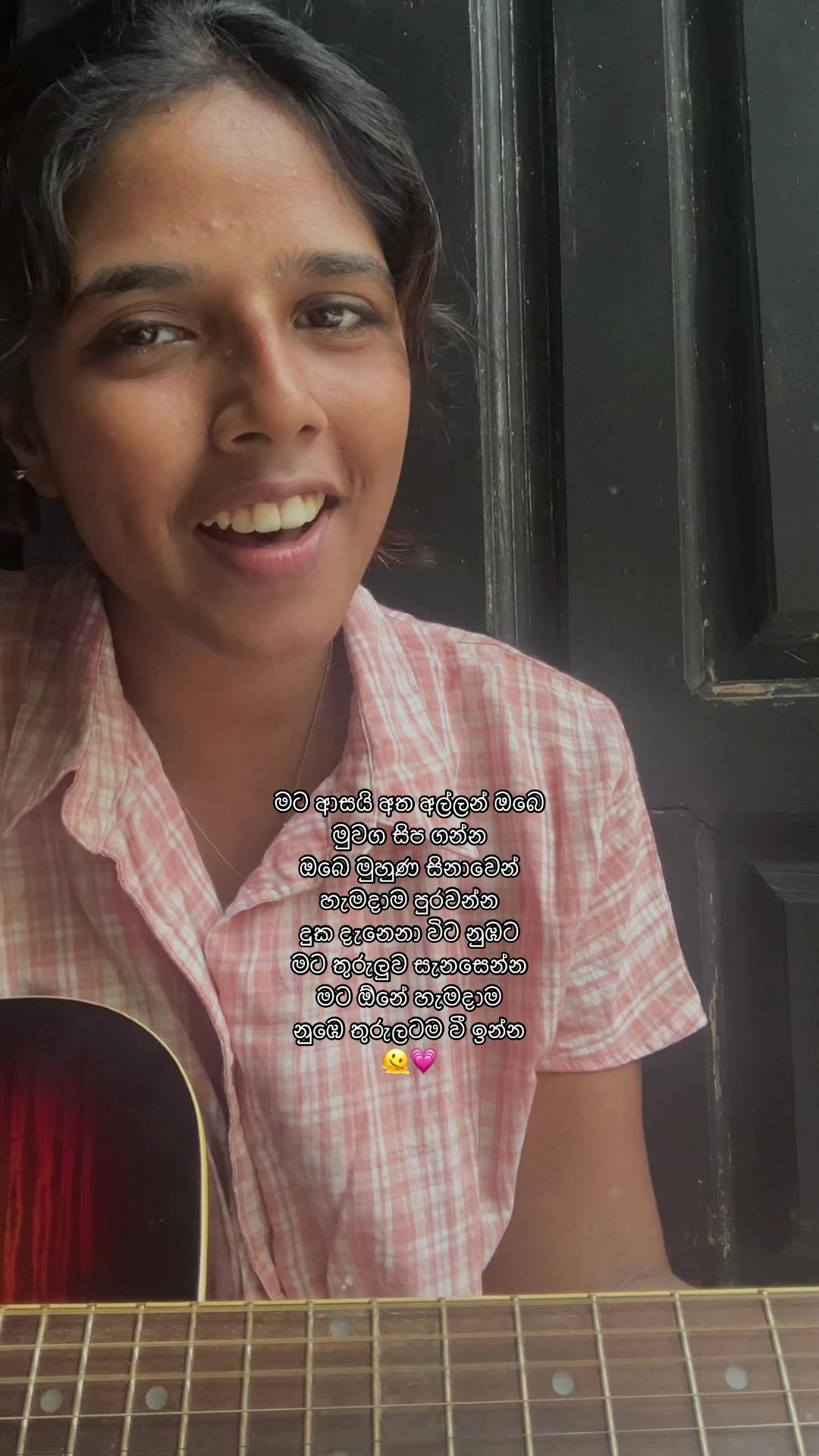 @Sanduli