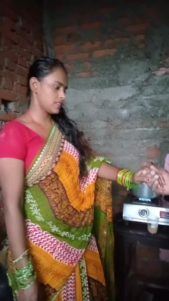 @Pramod Kumar PJ
