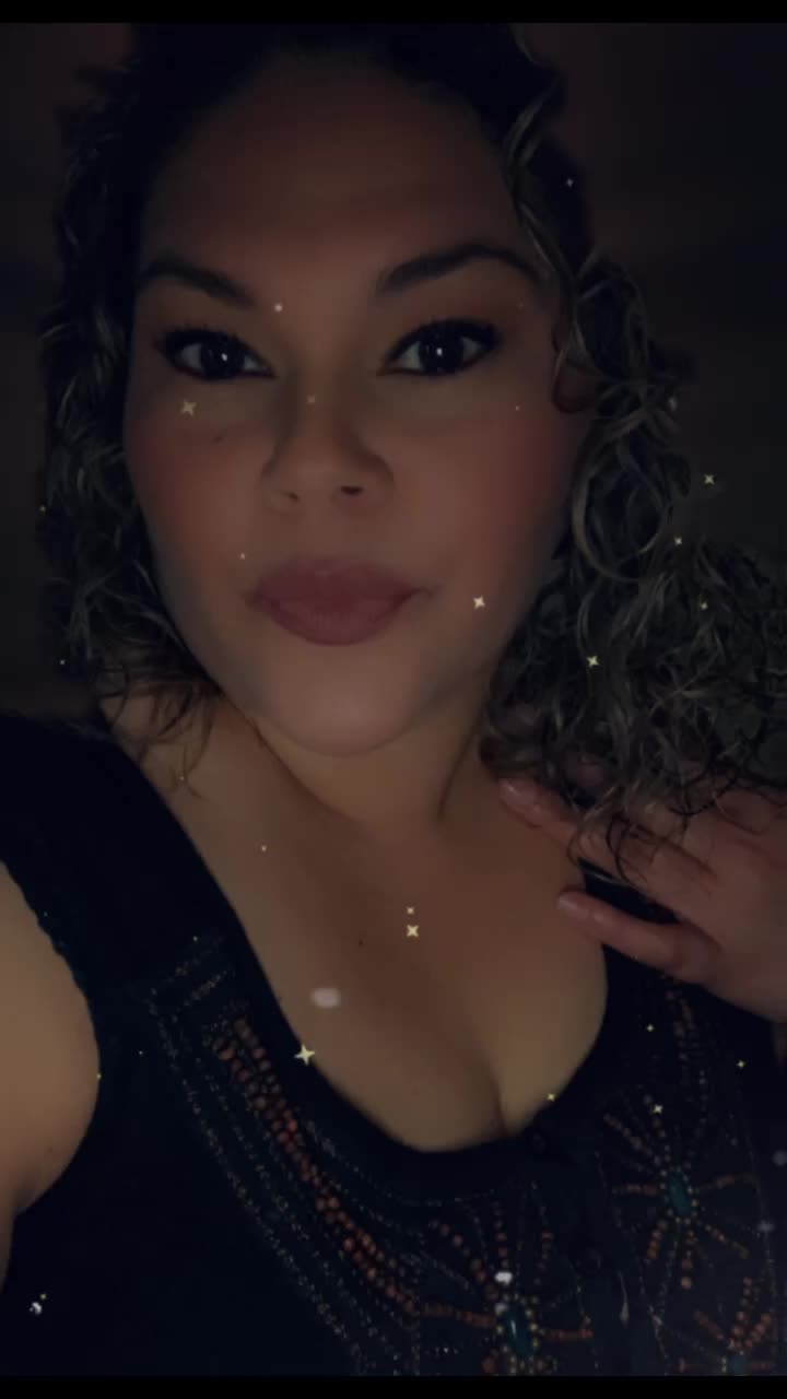 @Adelaida Munoz