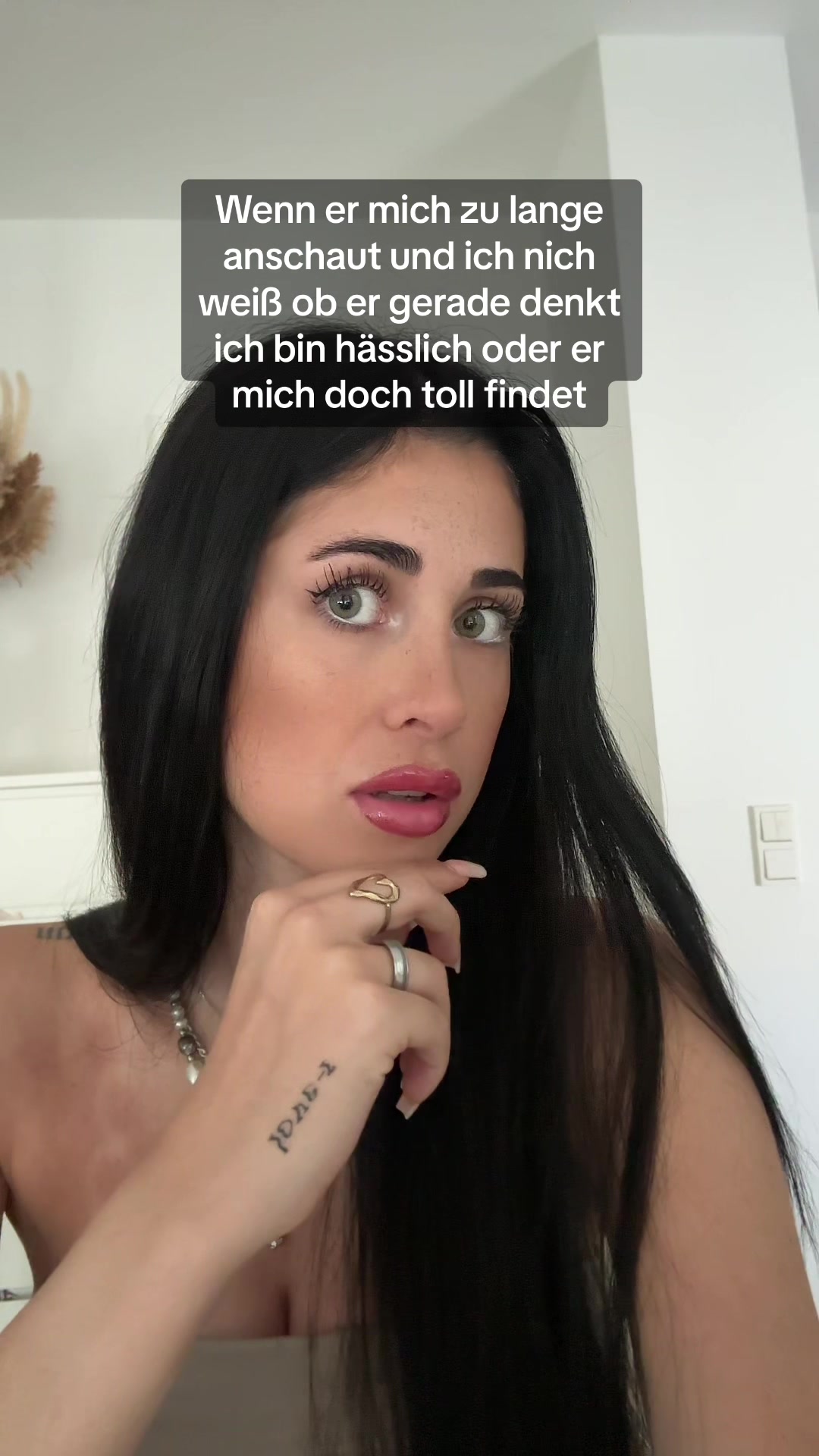 @Kathi
