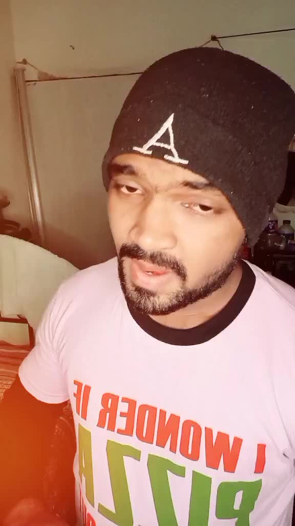 @Raja Raja