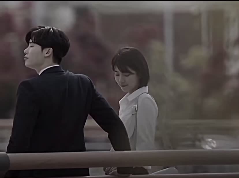 @Lee Jong Suk
