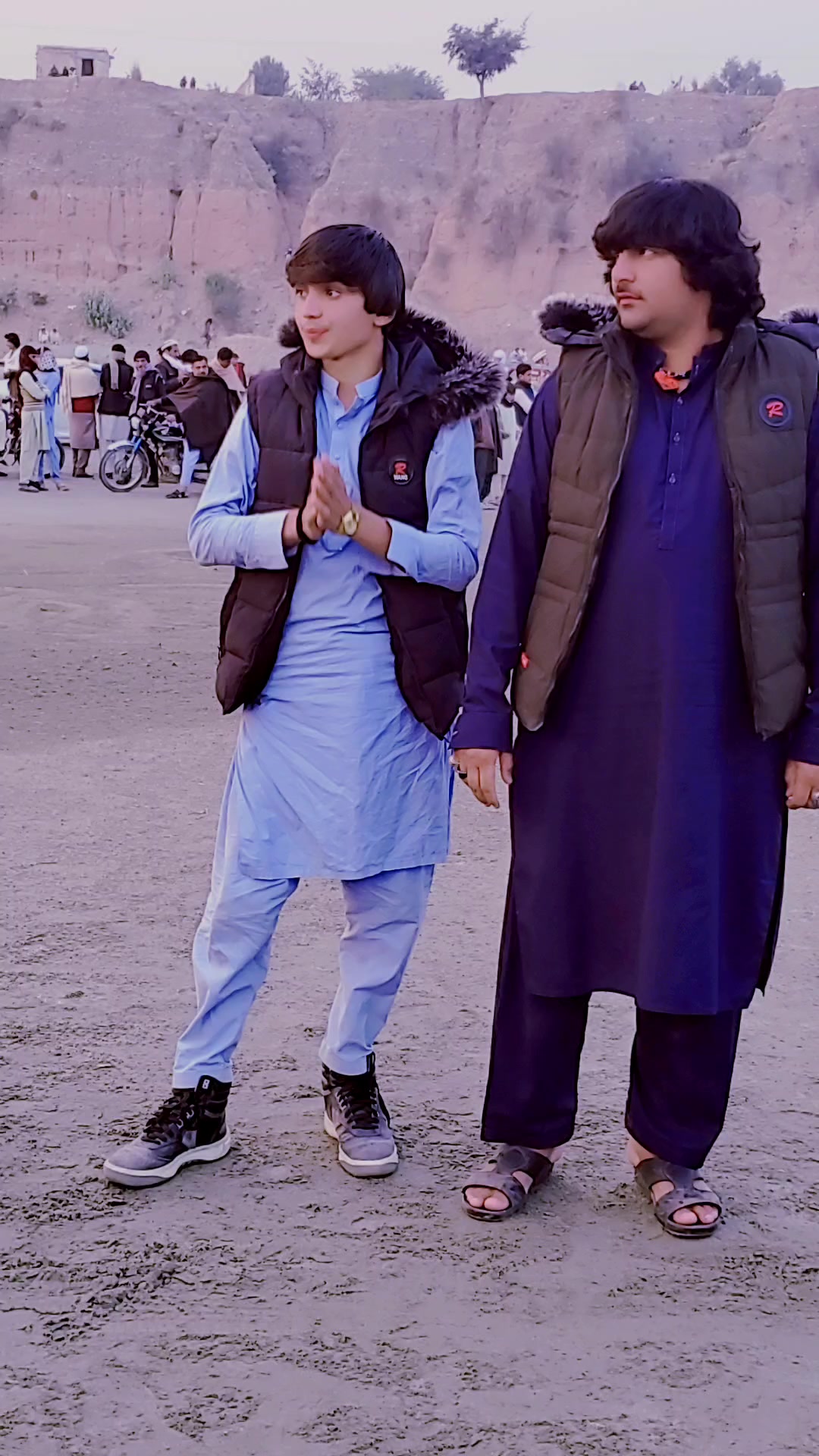 @🇵🇰PEER 🇵🇰MALANG 🇵🇰