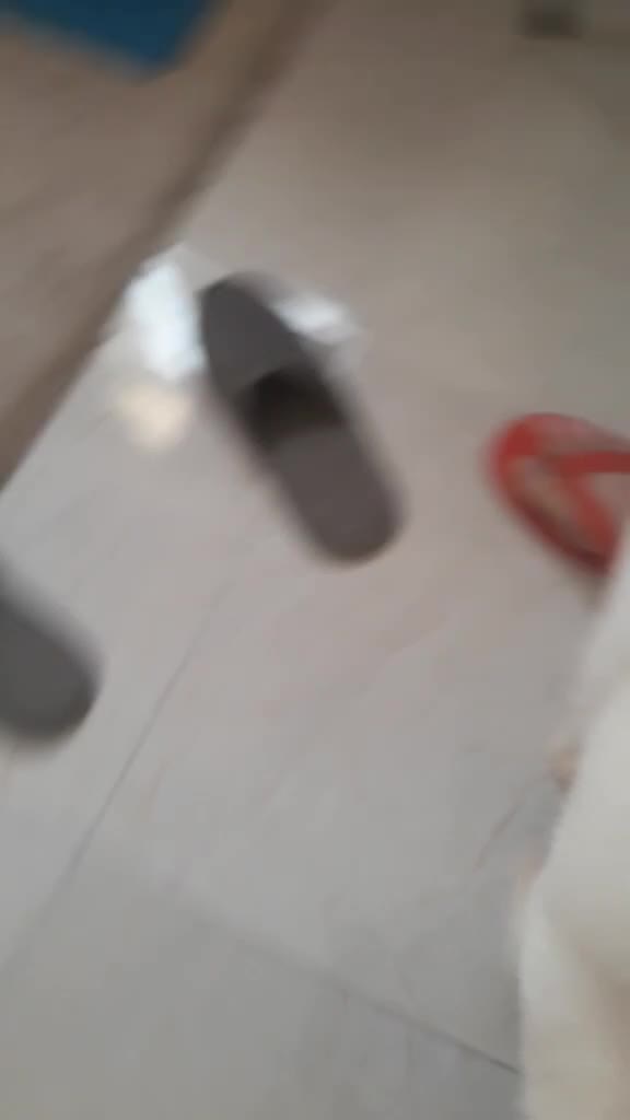 @SikongSimongChikong