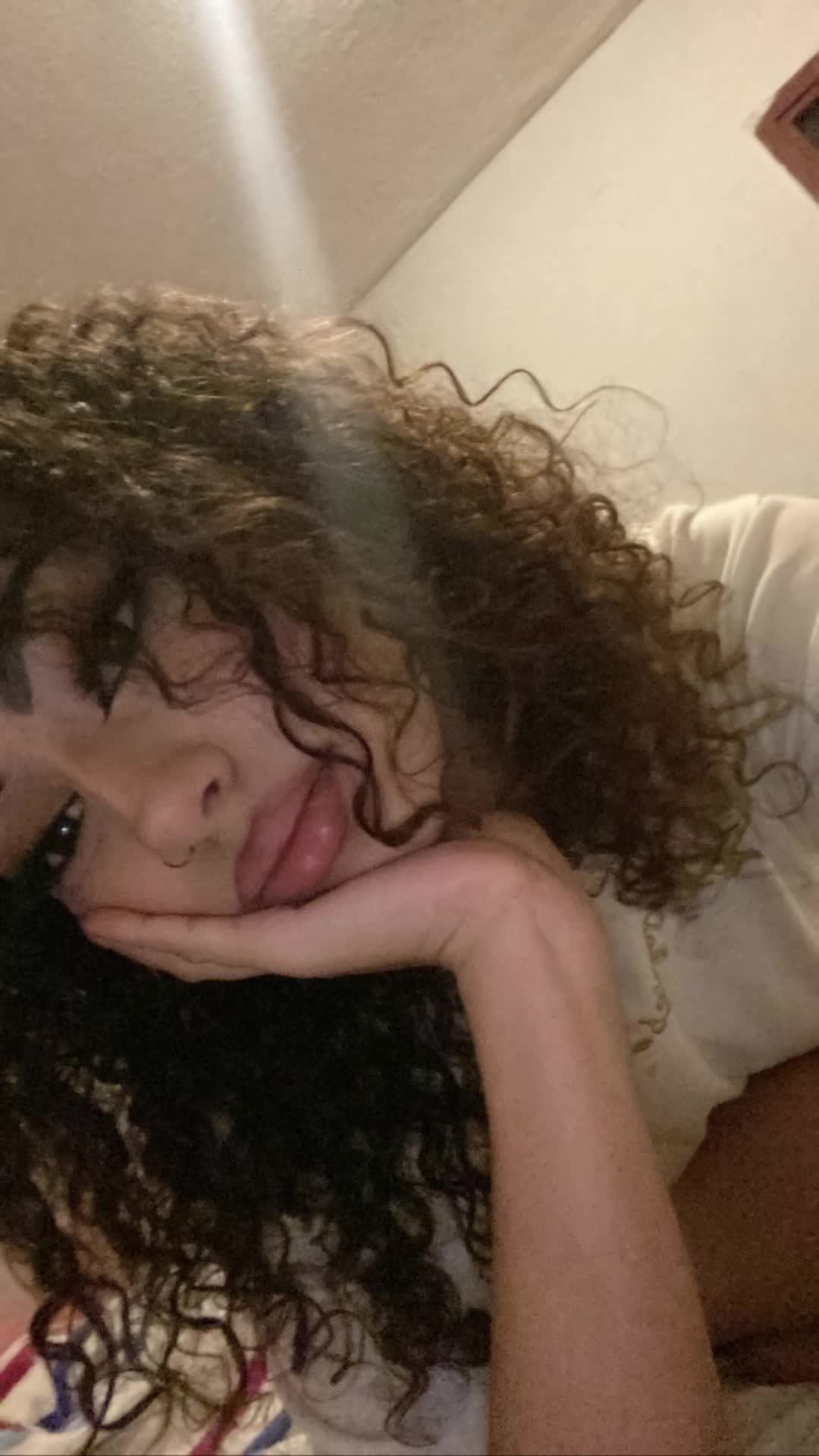 @D