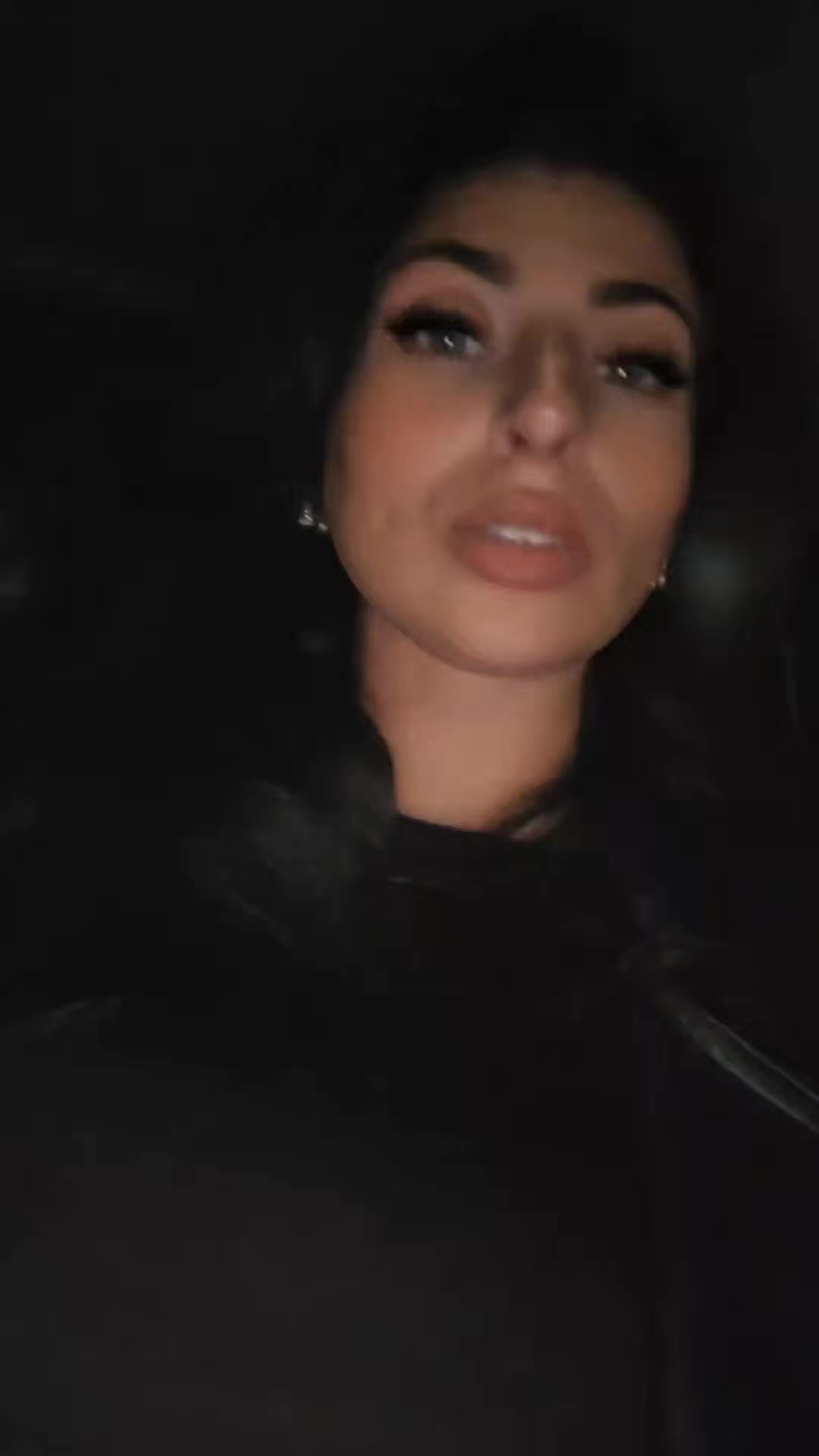 @Cleopatra 👸🏻