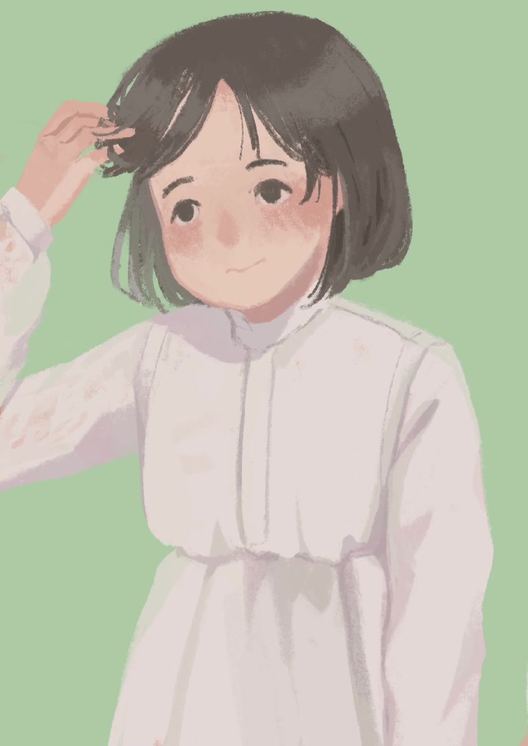 @REIMI