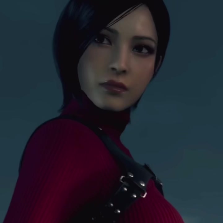 @Rsdt_Evil