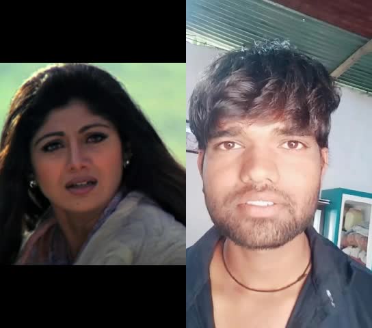 @Gangadhar Malviya