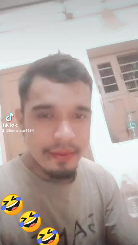 @bipinsunar