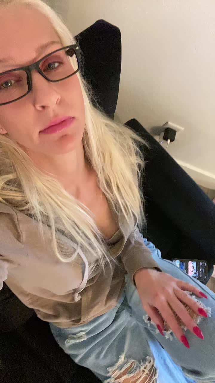 @xxxxineeda