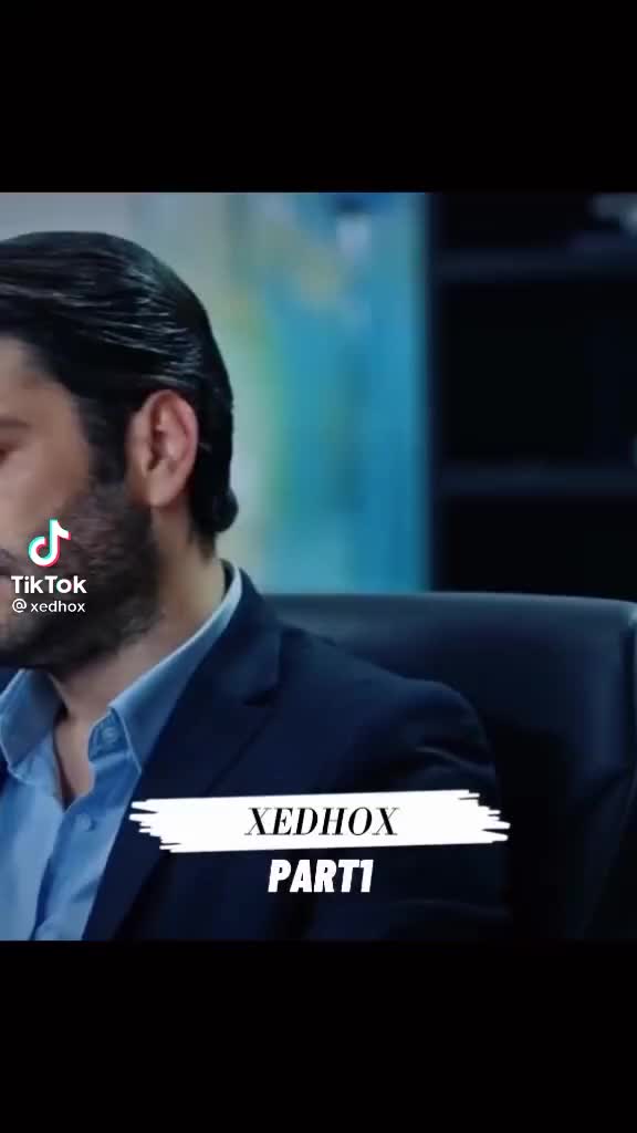 @Ali.can