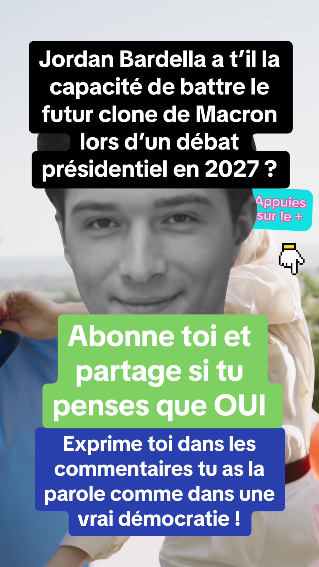 @Céline