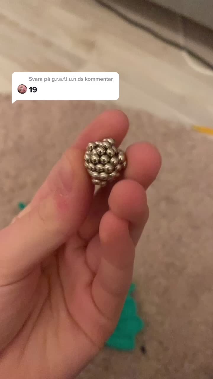 @Fidget toys🥰