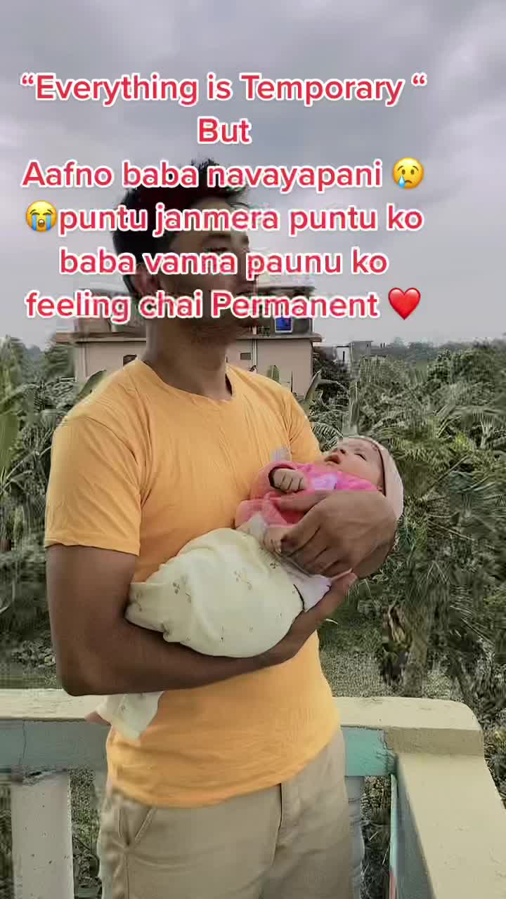 @Pratima Bhattarai &hearts;️