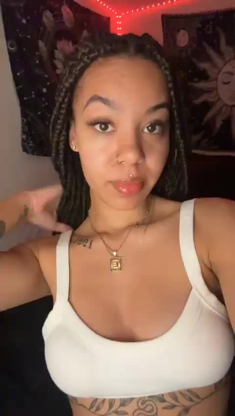 @user37204428374