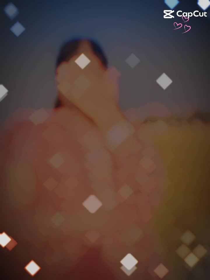 @๊งโ๐ฆ๐พ๐ ๐๐ถโฏ๐ฝ๐๐๐โ ๐ฑ โ๊ง