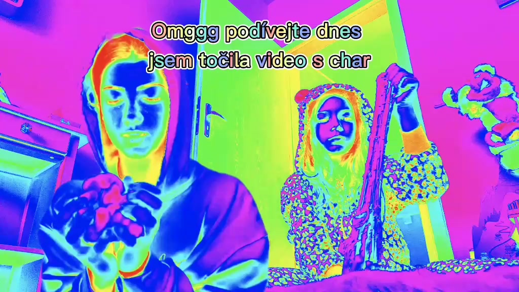 @๐๐๐๐ ๐๐๐๐๐ ๐
