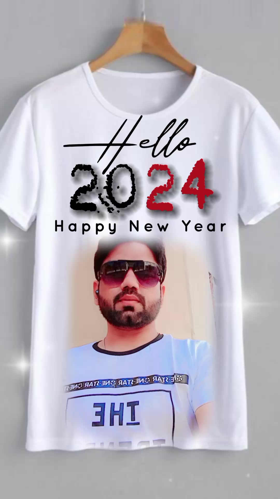 @♞𝑺𝑯𝑨𝑵𝑰 𝑺𝑨𝑹𝑮𝑶𝑫𝑯𝑨 ♞