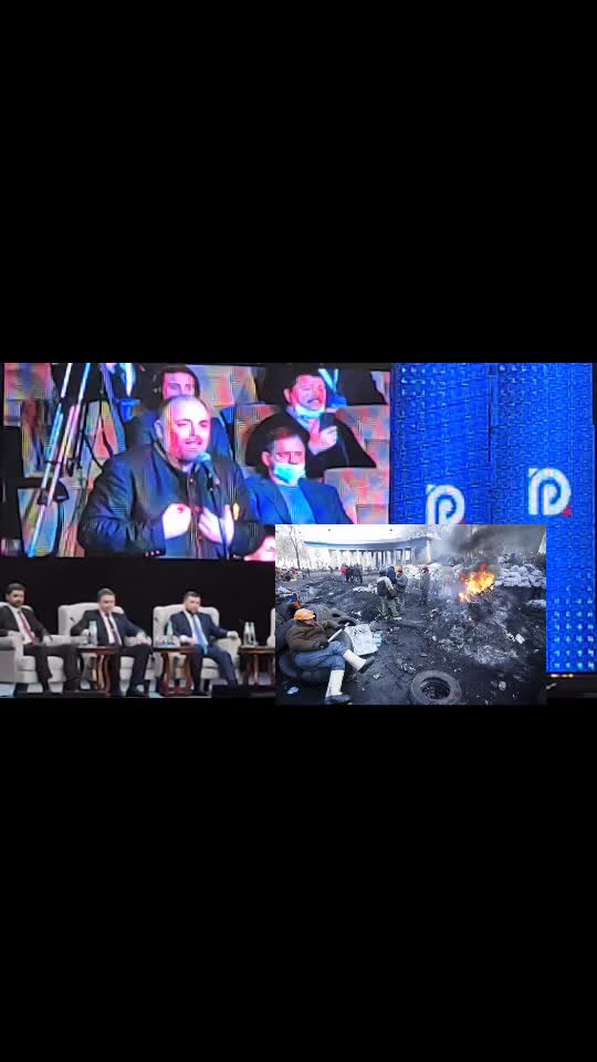 @Егор Холмогоров
