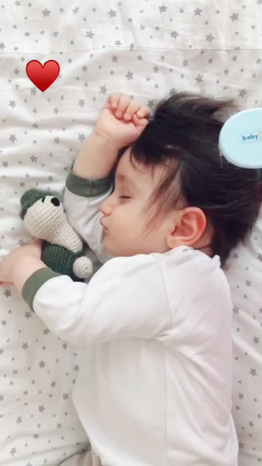 @&Ouml;zlem Bakır