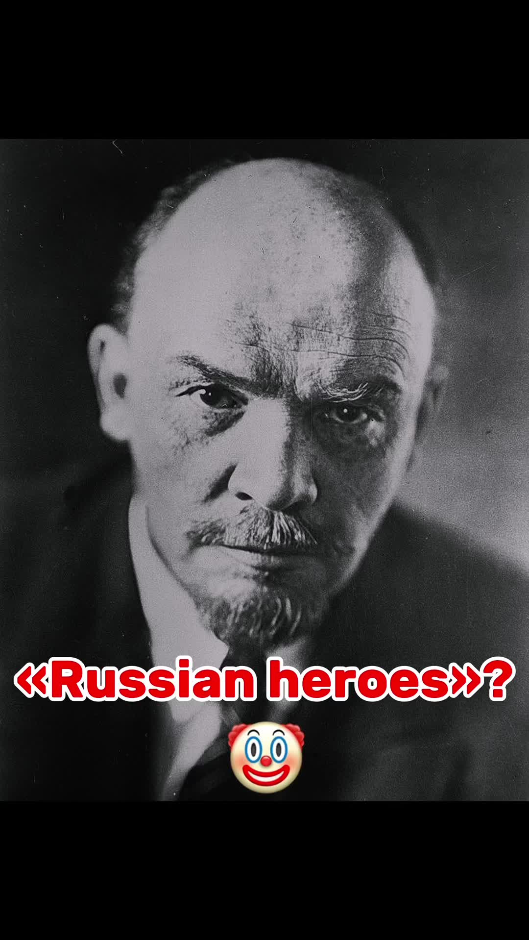 @russian.white.guard