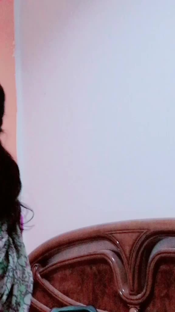 @Chinnu Ranjit