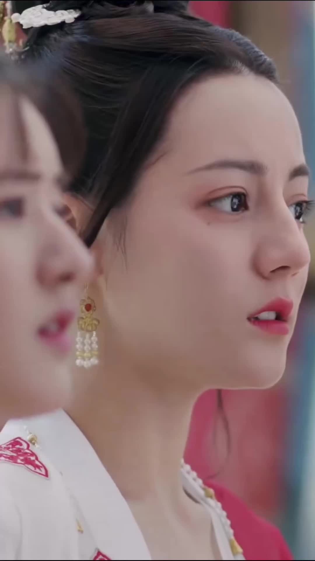 @赵露思zhaolusiจ้าวลู่ซือ