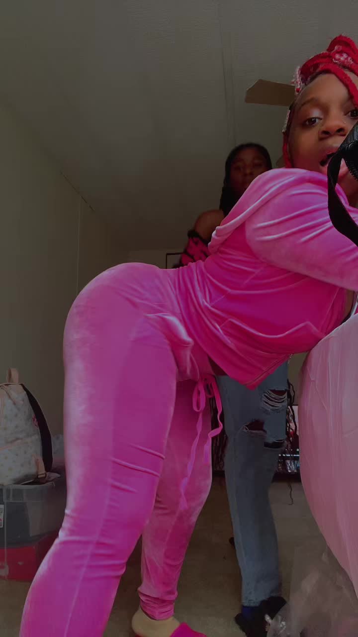 @Niquee ❤️tdyZ