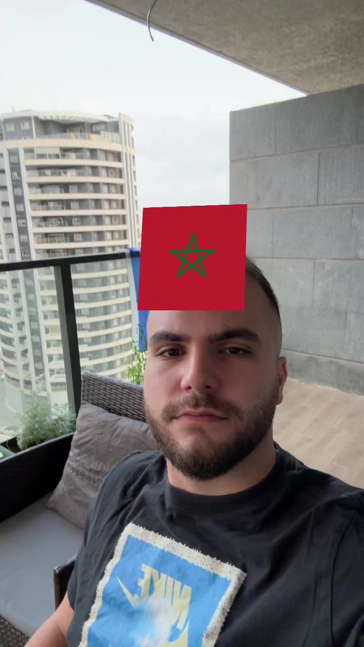 @Eliran diavila