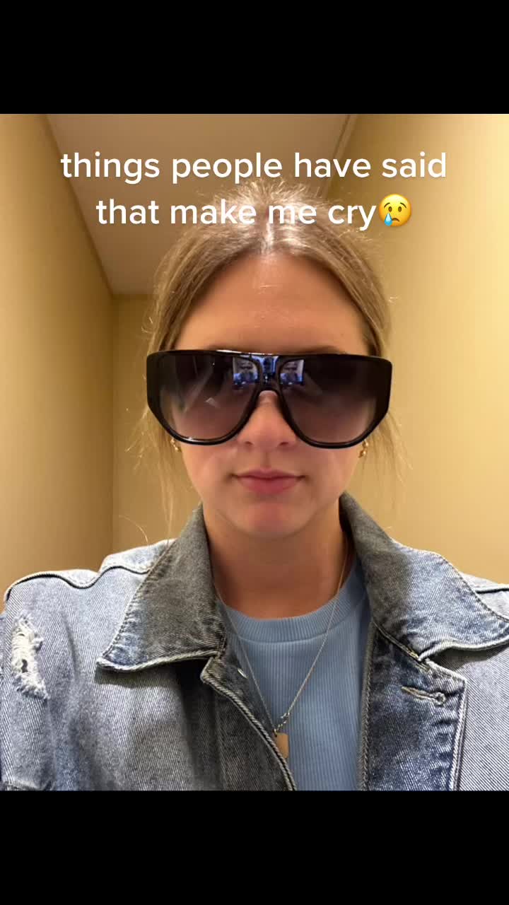 @carol