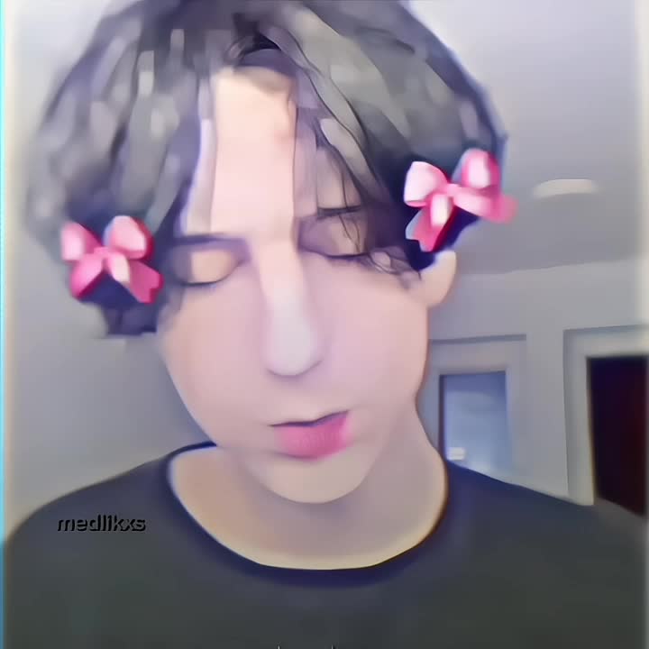 @&iexcl;!medlikxs!&iexcl;