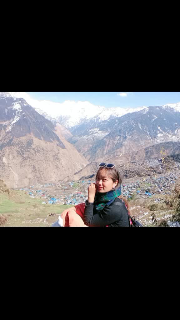 @Lama anju
