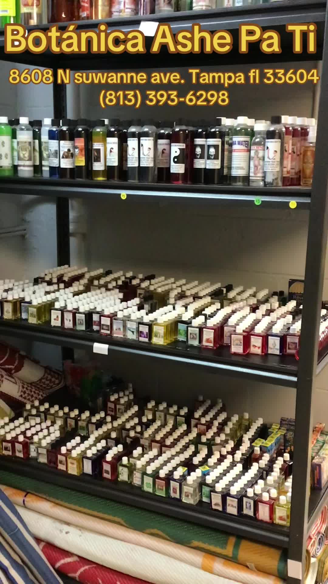 @Ashepati_botanica