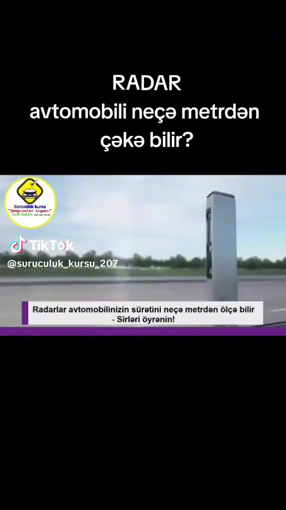 @🚘OtoBaku🚘