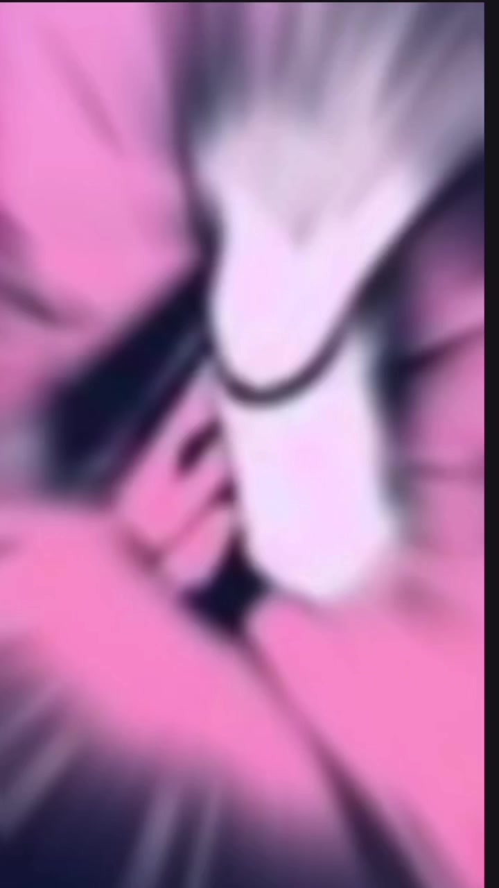 @ニャンアシ