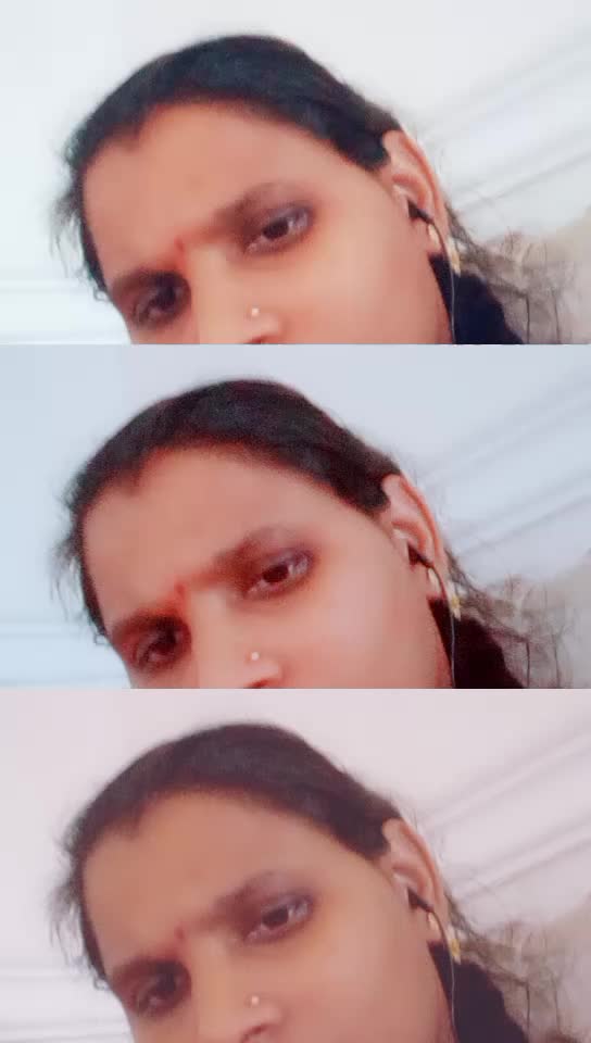 @user4564214752071